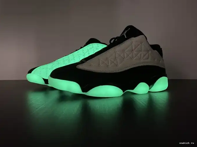 Chep Onekick (2021) Day Low Jordan DM0803-300 Air Retro Single's 13 0504